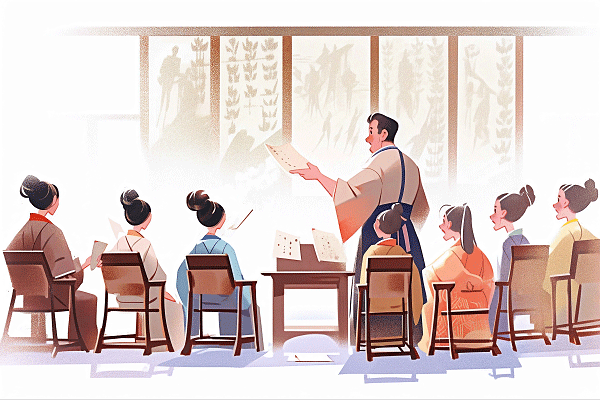 年金的累积价值是什么